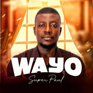 Wayo