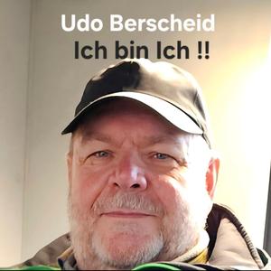 Ich bin Ich !!