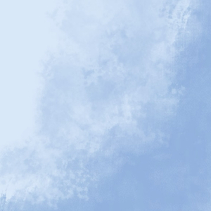 爱上你的清澈与不堪