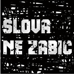 Чужынец-Госьць