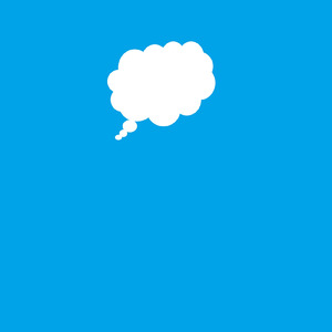 イヤダイヤダ (feat. KAITO)