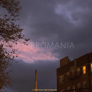 Habromania