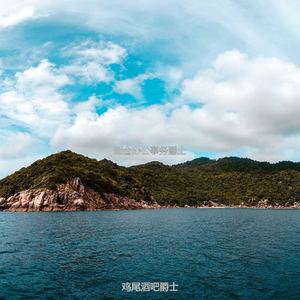 适合办公事务离散的音乐