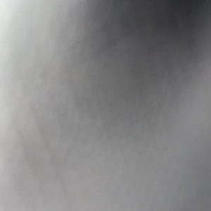 听见世界的歌（再见江湖 Remix）