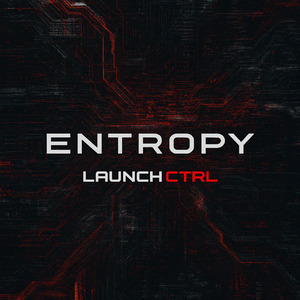 Entropy