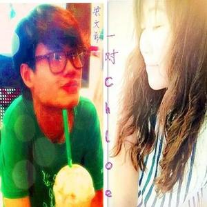 一对（合唱版）