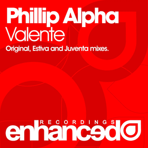 Valente (Juventa Remix)