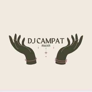 DJ Kurang Apa