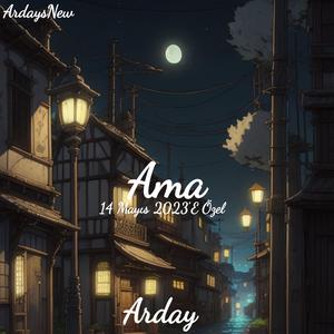 Ama