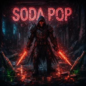 SODA POP