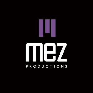Second Dance 6 (feat. Menachem Moskowitz)