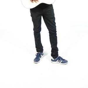 Ga mateki (feat. Majoro The Boss) (Radio Edit)