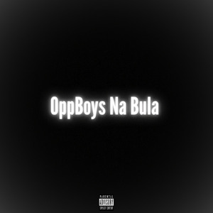 Oppboys na Bula