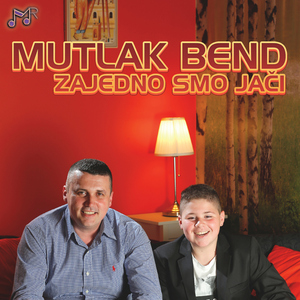 Punoljetstvo