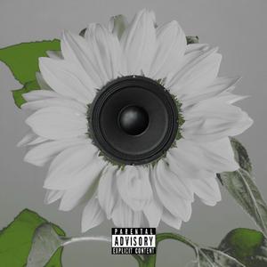 Your Eyes (feat. killa)