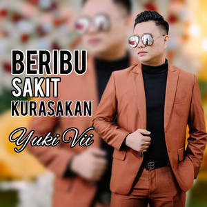 Beribu Sakit Kurasakan