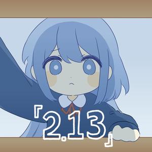 2.13