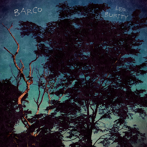 Barco