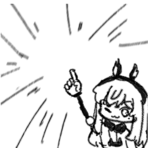 みずいろの雨（淡蓝色的雨）