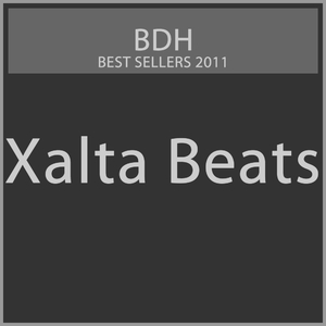 Perennial Beauty (BDH Remix)
