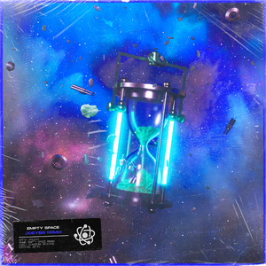 Empty Space (JoeyBG Remix)