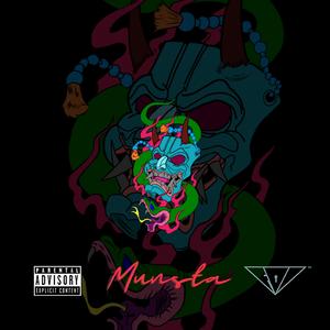 MUNSTA