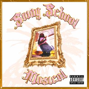 Teriyaki (feat. Kasper 939)