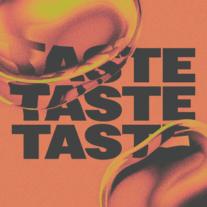 Taste