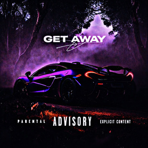 Get Away