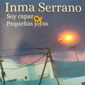 Sólo Como Tú/Spanish Eyes (En Directo)