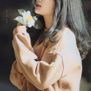 우리 사랑 이대로