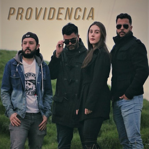 Providencia