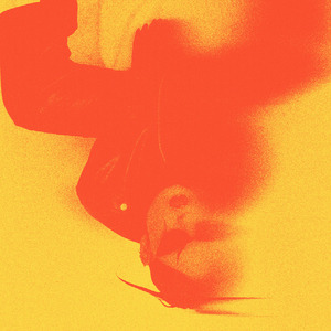 In Ha Mood x Check It Out (Sped Up) (Remix)