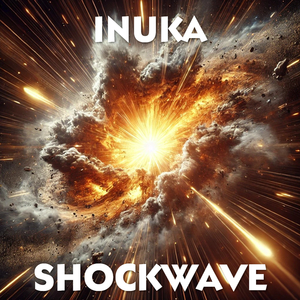 Shockwave