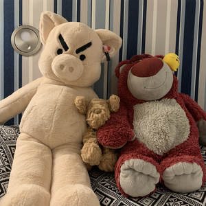 주저하는연인들을위해（致犹豫的恋人们）