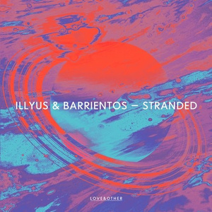 Guided Light (Original Mix)