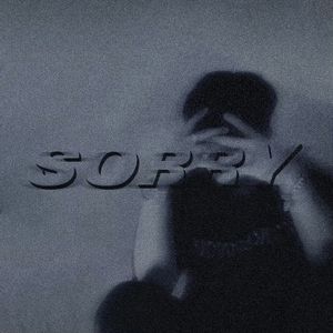 Sorry（feat.袁永昊）