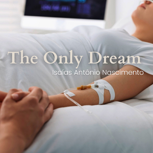 The Only Dream