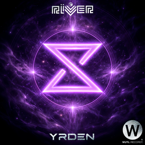Yrden