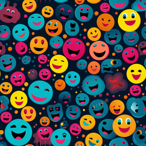 Kitty Kitty Meow Meow