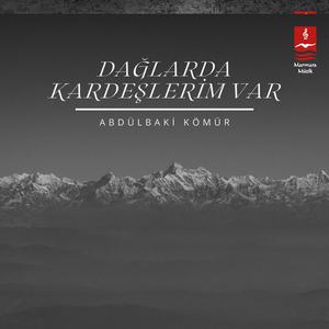 Kardeşlerim Ağlar Durur