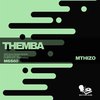 Themba - Shiya