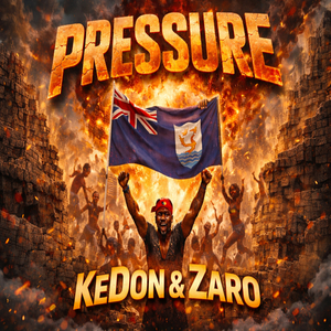 Pressure