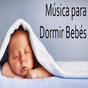 Dormir Bebes En 3 Minutos
