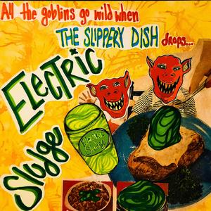 Electro-A-Go-Go