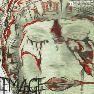 4r 0ur 1s (feat. Noop, King Digg & DaeWatts)