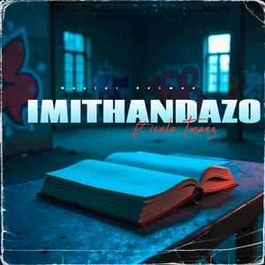 Imithandazo