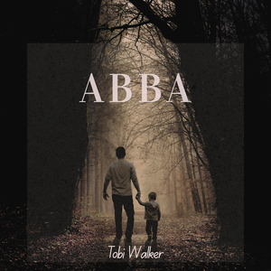 ABBA
