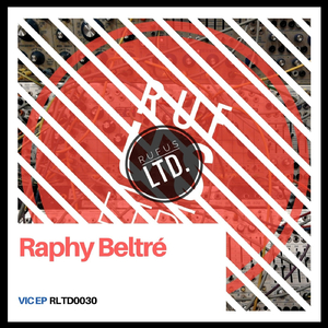 Pi (Original Mix)