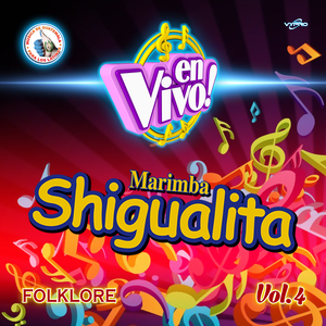 Sagabanda 1: Por Qué Será / El Caitudo / Chimaltenango